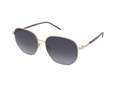 Ochelari de soare Love Moschino MOL028/S 000/9O