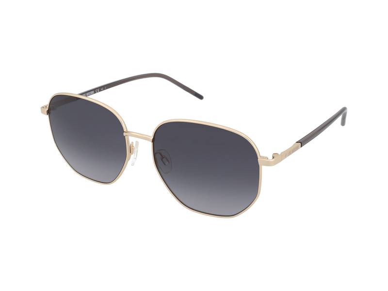 Love moschino mol028/s 000/9o