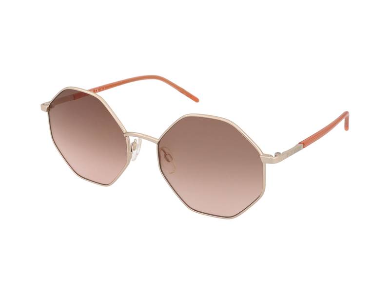 Ochelari De Soare Love Moschino Mol029/s 3yg/m2