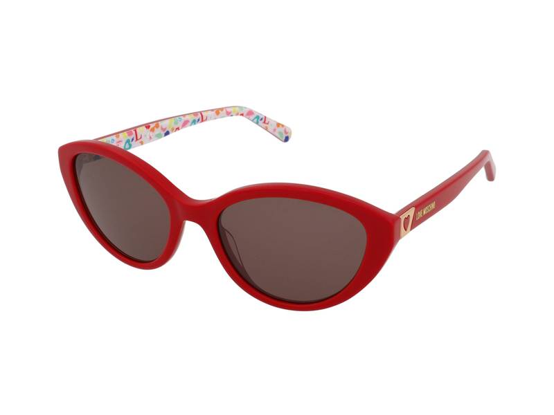 Love moschino mol033/s c9a/70