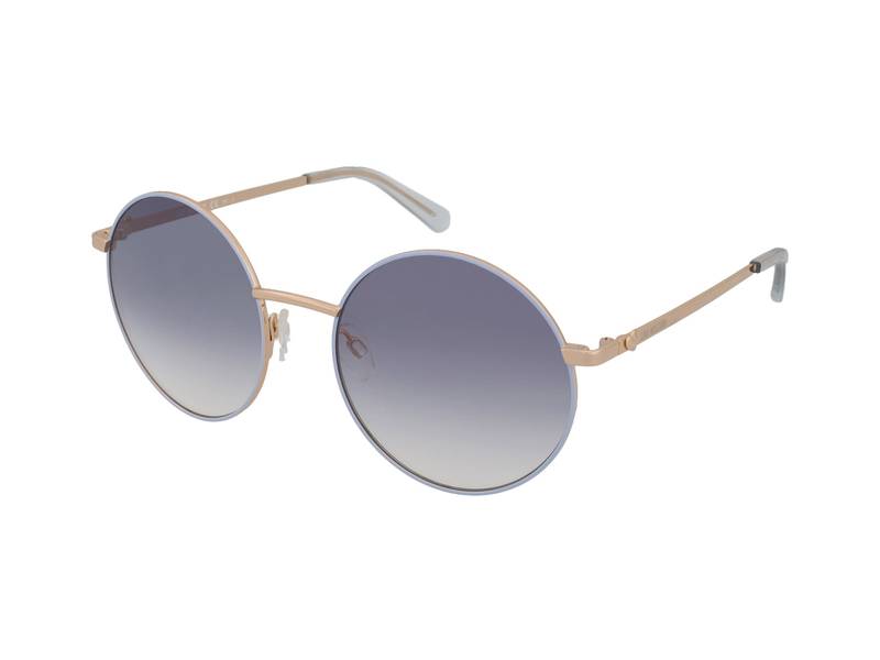 Love moschino mol037/s qwu/08