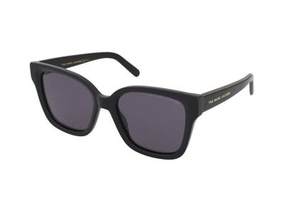 Ochelari de soare Marc Jacobs Marc 458/S 08A/M9 