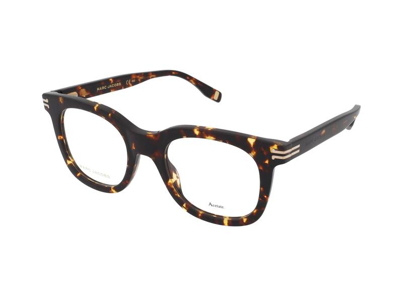 Ochelari de vedere Marc Jacobs MJ 1025 086