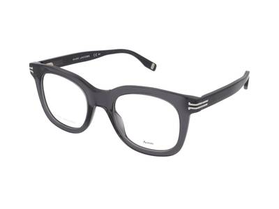 Rame Marc Jacobs MJ 1025 KB7