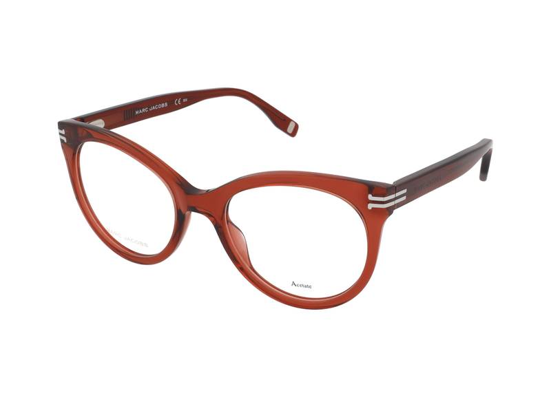 Ochelari De Vedere Marc Jacobs Mj 1026 09q