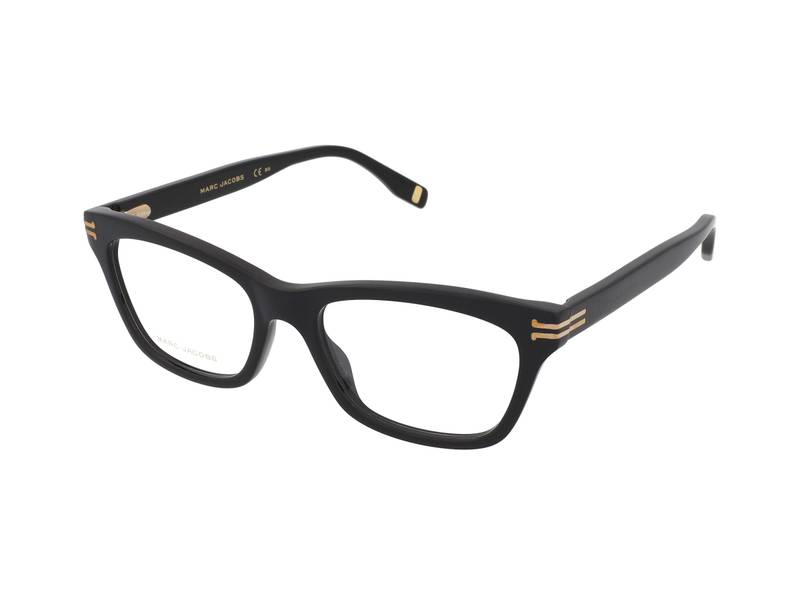 Ochelari De Vedere Marc Jacobs Mj 1027 807