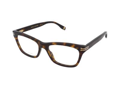 Rame Marc Jacobs MJ 1027 WR9