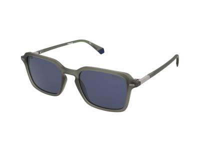 Ochelari de soare Polaroid PLD 2110/S DLD/C3 