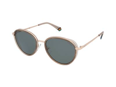 Ochelari de soare Polaroid PLD 6150/S/X 10A/C3