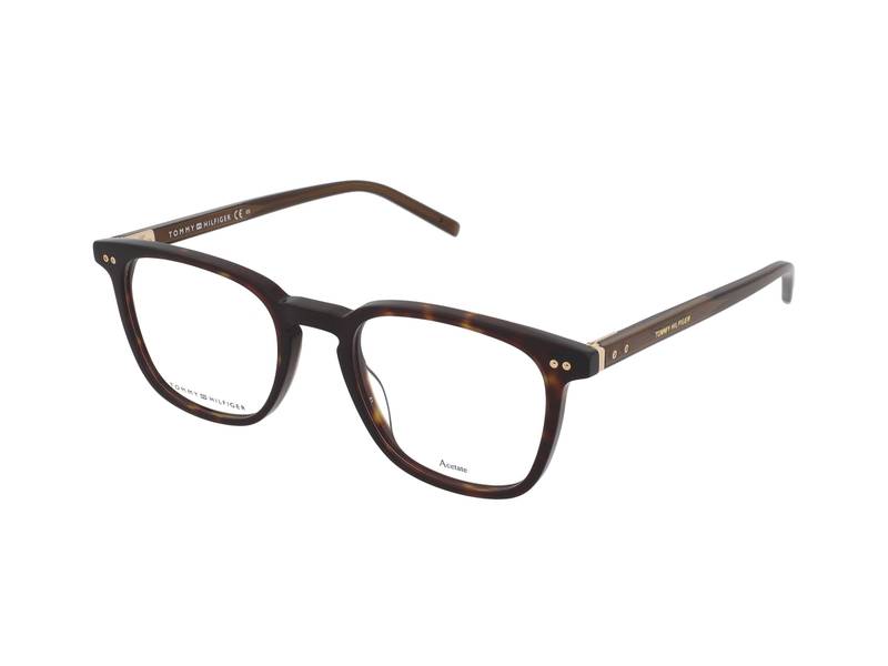 Tommy hilfiger th 1814 086