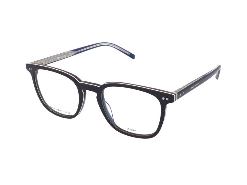 Ochelari De Vedere Tommy Hilfiger Th 1814 Pjp