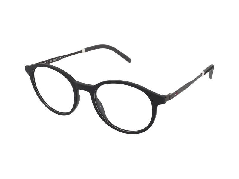 Ochelari de vedere Tommy Hilfiger TH 1832 003