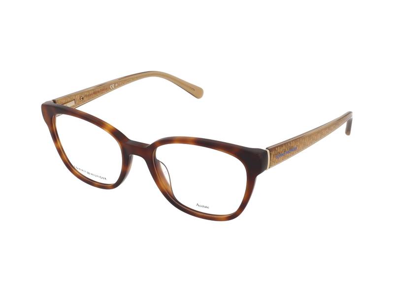 Tommy hilfiger th 1840 05l