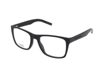 Rame Tommy Hilfiger TJ 0045 807