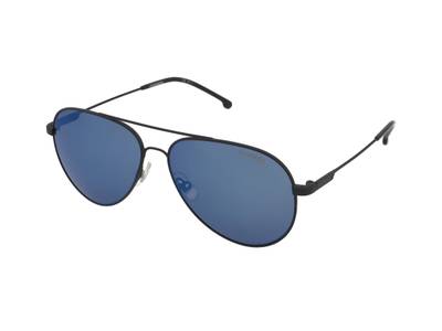 Ochelari de soare Carrera Carrera 2031T/S 003/XT 