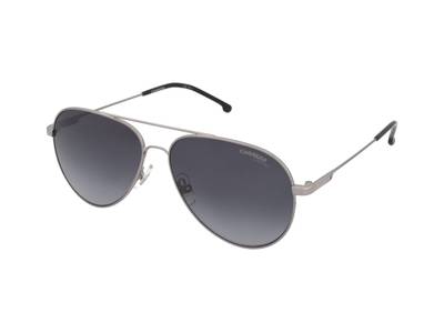 Ochelari de soare Carrera Carrera 2031T/S 6LB/9O 