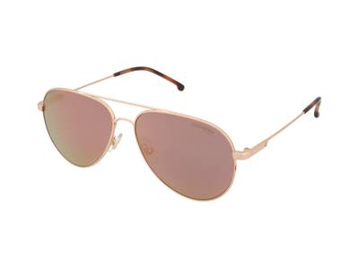 Ochelari de soare Carrera Carrera 2031T/S DDB/0J 