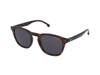 Ochelari de soare Carrera Carrera 2032T/S 086/IR 