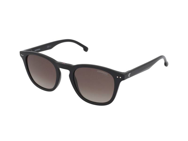 Carrera carrera 2032t/s 807/ha