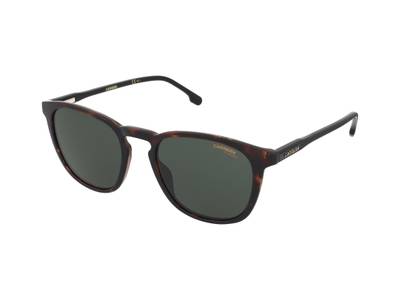 Ochelari de soare Carrera Carrera 260/S 086/QT 