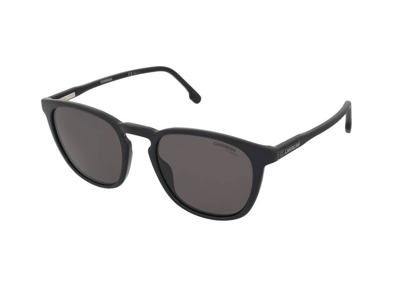 Ochelari de soare Carrera Carrera 260/S 08A/M9