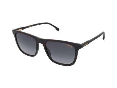 Ochelari de soare Carrera Carrera 261/S 086/9O 