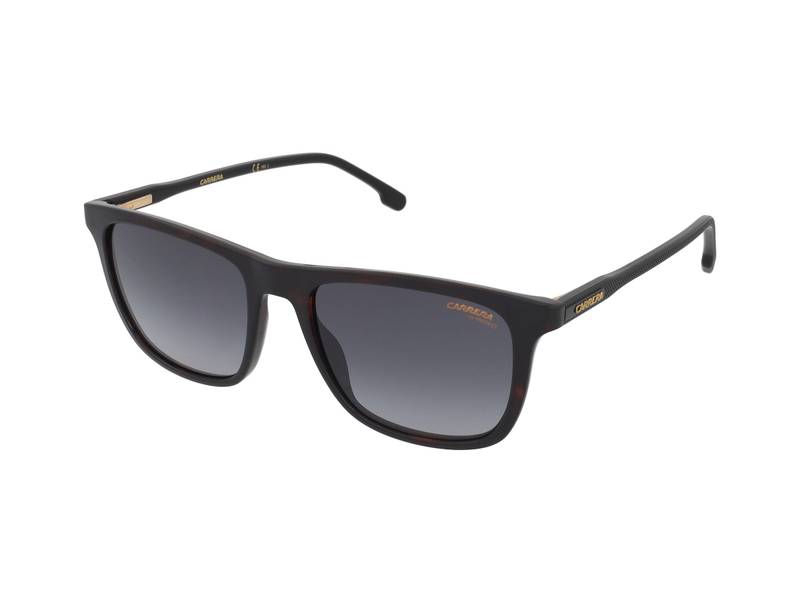 Carrera carrera 261/s 086/9o