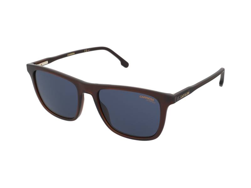 Carrera carrera 261/s 09q/ku
