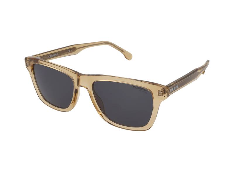 Carrera carrera 266/s 40g/ir