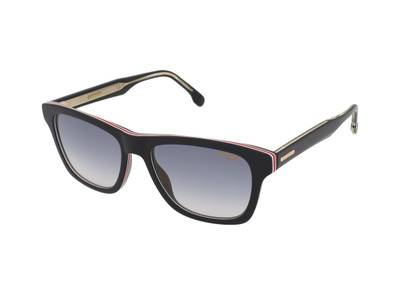 Ochelari de soare Carrera Carrera 266/S M4P/1V 