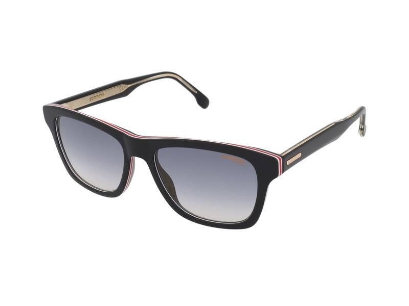 Carrera carrera 266/s m4p/1v