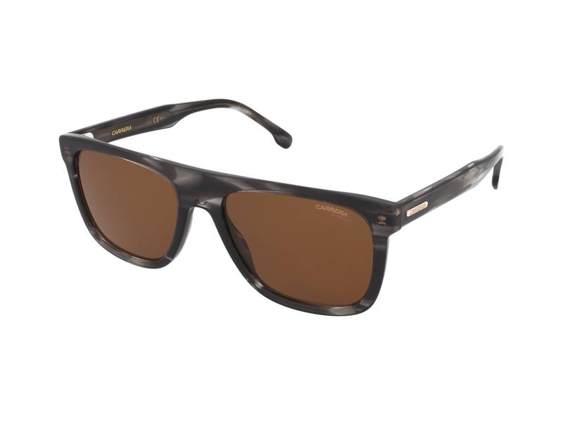 Carrera carrera 267/s 2w8/70