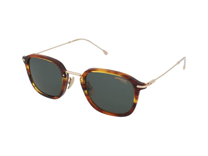 Carrera carrera 272/s ex4/qt