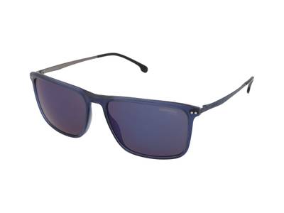 Ochelari de soare Carrera Carrera 8049/S PJP/XT 