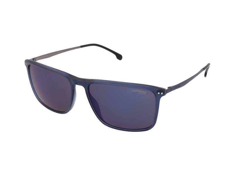 Carrera Carrera 8049/S PJP/XT 8049/S imagine teramed.ro