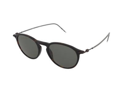 Ochelari de soare Hugo Boss Boss 1309/S 086/QT