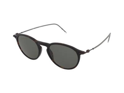 Ochelari de soare Hugo Boss Boss 1309/S 086/QT 