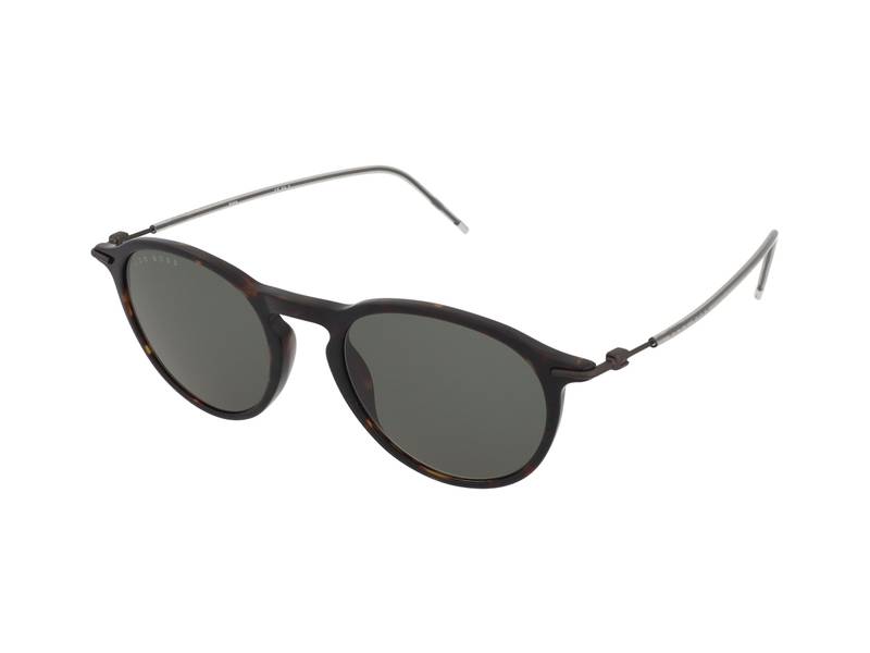 Ochelari de soare Hugo Boss Boss 1309/S 086/QT Ochelari de soare 2023-10-03