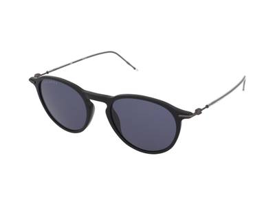 Ochelari de soare Hugo Boss Boss 1309/S 807/KU 