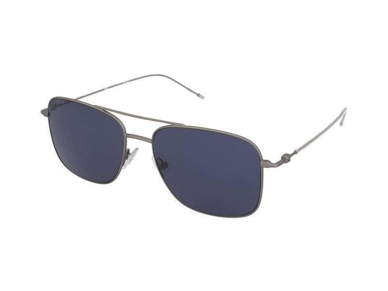 Ochelari de soare Hugo Boss Boss 1310/S R81/KU