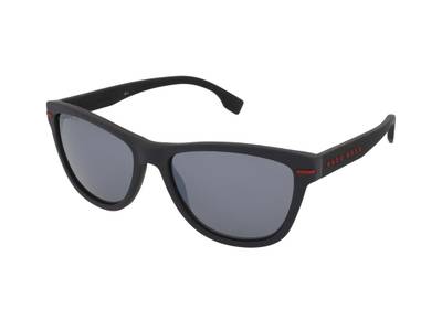 Ochelari de soare Hugo Boss Boss 1321/S BLX/T4 