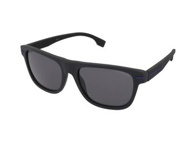 Ochelari de soare Hugo Boss Boss 1322/S 0VK/M9 