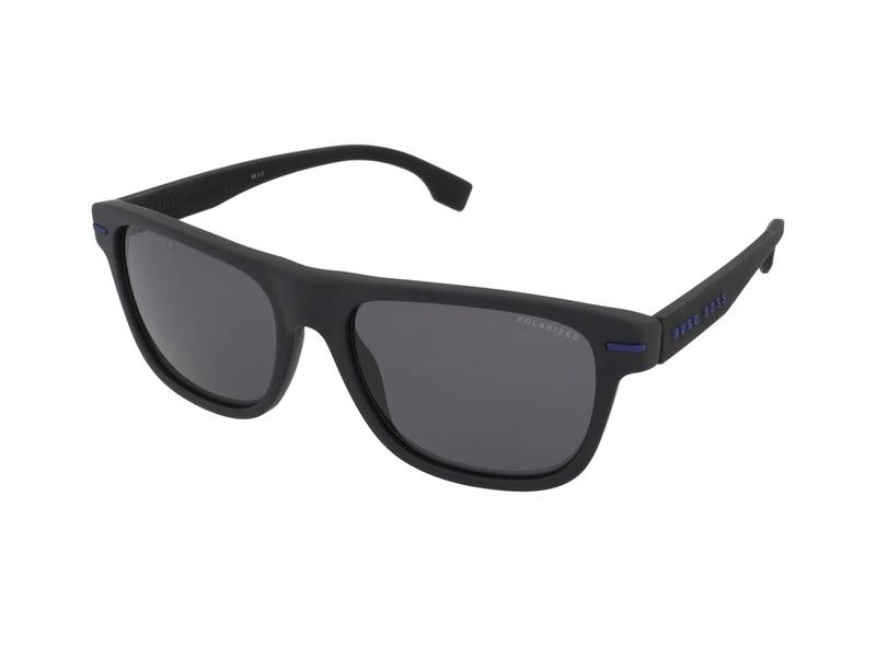 Ochelari de soare Hugo Boss Boss 1322/S 0VK/M9 0VK/M9 imagine noua