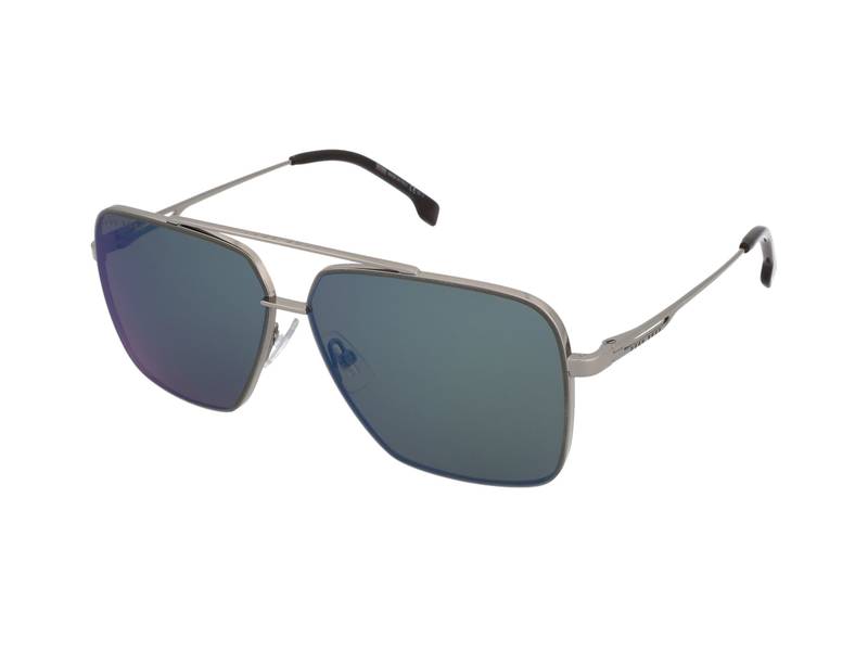 Hugo boss boss 1325/s 31z/3u
