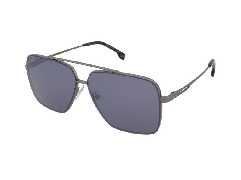 Hugo boss boss 1325/s kj1/t4