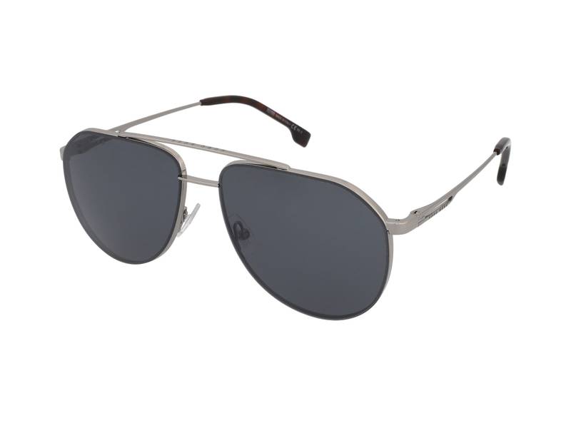 Hugo boss boss 1326/s 31z/ir