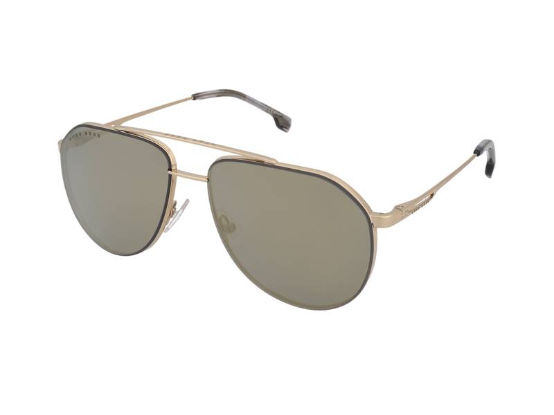 Hugo boss boss 1326/s j5g/ue