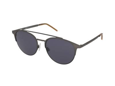 Ochelari de soare Hugo Boss HG 1123/S R80/IR 