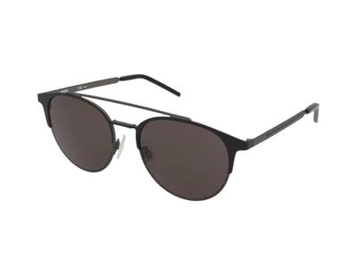 Ochelari de soare Hugo Boss HG 1123/S RZZ/IR 