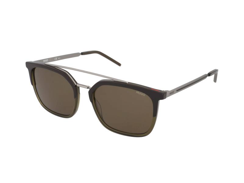 Hugo boss hg 1124/s ifi/qt